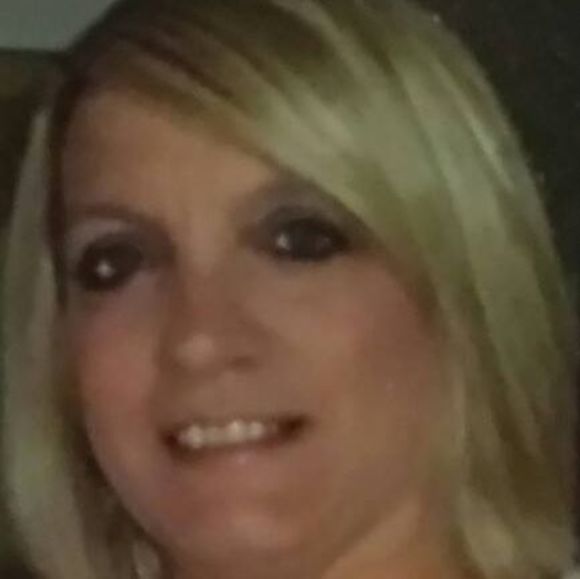 Meet your Posher, Sherri - Picture 1 of 1